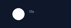 17c品牌Logo